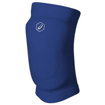 ASICS Štitnici za koljena GEL KNEEPAD 