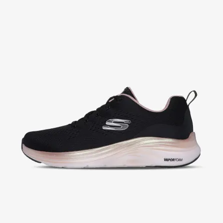 SKECHERS Tenisice VAPOR FOAM 