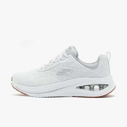 SKECHERS Tenisice SKECH-AIR META 