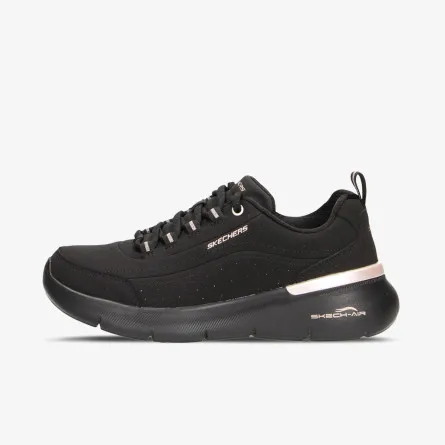 SKECHERS Tenisice SKECH-AIR DYNAMIGHT 