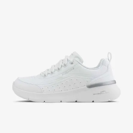 SKECHERS Tenisice SKECH-AIR DYNAMIGHT 
