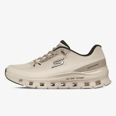 Tenisice GLIDE-STEP PRO- SOFT MIRAGE