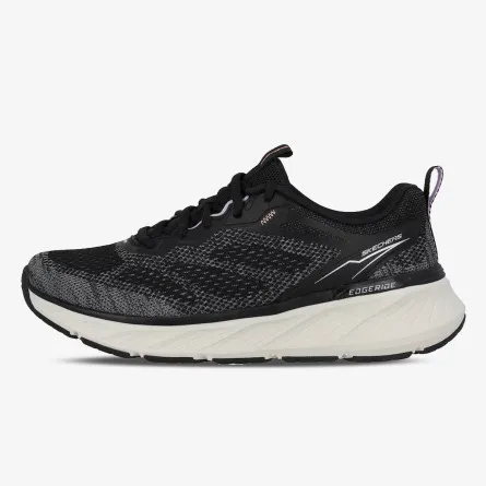 SKECHERS Tenisice EDGERIDE 