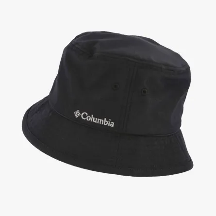 COLUMBIA Šešir Pine Mountain™ Bucket Hat 