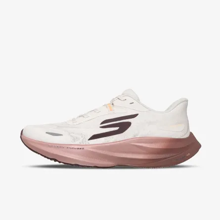 SKECHERS Tenisice SKX AERO SPARK 