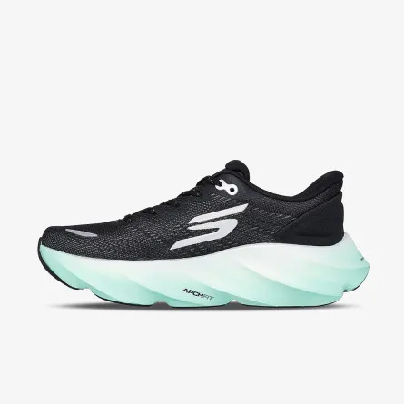 SKECHERS Tenisice SKX AERO BURST 