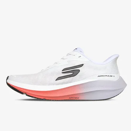SKECHERS Tenisice SKX AERO PULSE SI 
