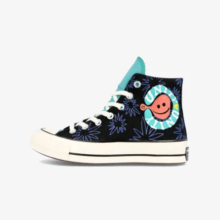 CONVERSE Tenisice Chuck 70 