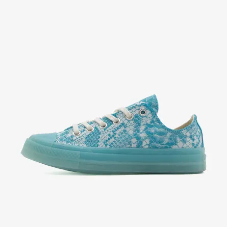 CONVERSE Tenisice CHUCK 70 