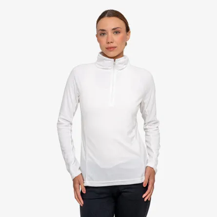 COLUMBIA Majica s kapuljačom Glacial™ IV 1/2 Zip 