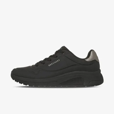 SKECHERS Tenisice UNO LITE 2 