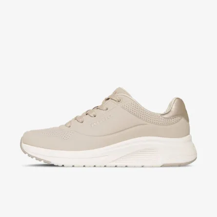 SKECHERS Tenisice UNO LITE 2 