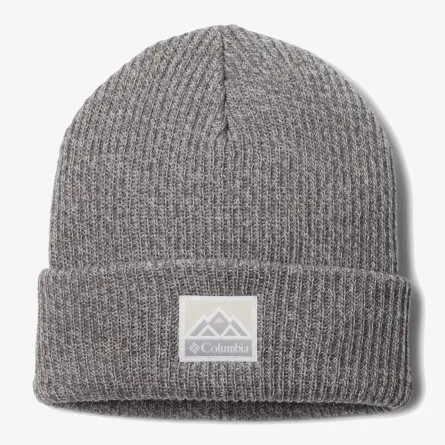 COLUMBIA Zimska kapa Whirlibird™ Cuffed Beanie 