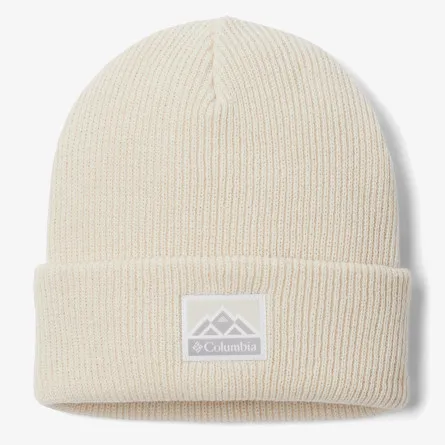 COLUMBIA Zimska kapa Whirlibird™ Cuffed Beanie 
