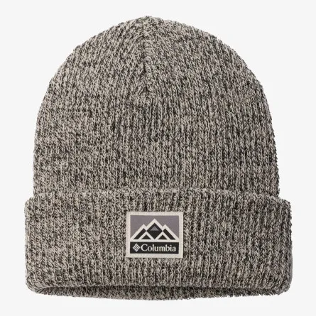 COLUMBIA Zimska kapa Whirlibird™ Cuffed Beanie