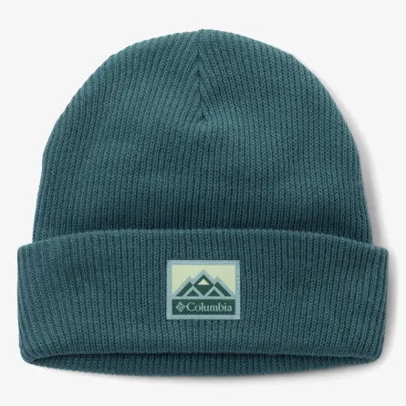 COLUMBIA Zimska kapa Whirlibird™ Cuffed Beanie 