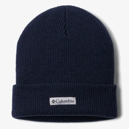 COLUMBIA Zimska kapa Whirlibird™ Cuffed Beanie