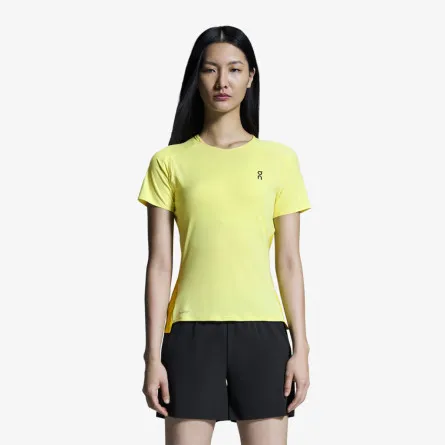 On T-Shirt Performance-T 