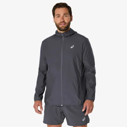 ASICS Jakna ASICS CORE JACKET