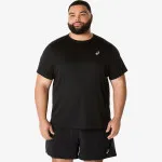 ASICS T-Shirt ASICS CORE SS TOP