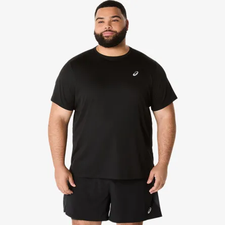 ASICS T-Shirt ASICS CORE SS TOP 