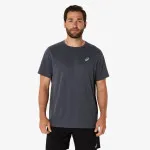 ASICS T-Shirt ASICS CORE SS TOP