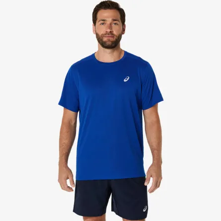 ASICS T-Shirt ASICS CORE SS TOP 