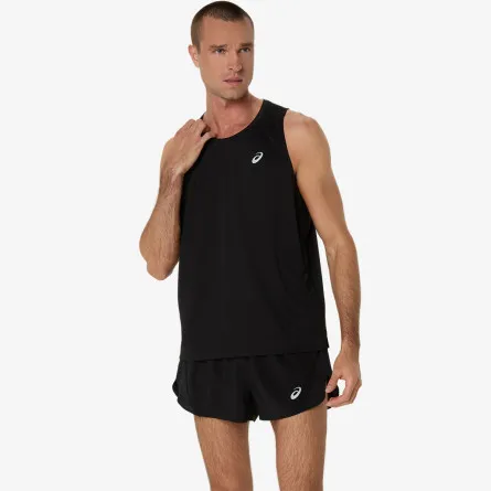 ASICS Top i majica bez rukava ASICS CORE SINGLET