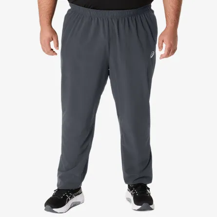 ASICS Hlače ASICS CORE WOVEN PANT