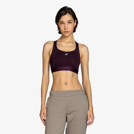 ASICS Sportski grudnjak ROAD COMPRESSION BRA