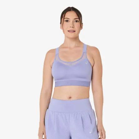 ASICS Sportski grudnjak ROAD COMBINATION BRA 