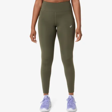 ASICS Tajice ASICS CORE TIGHT 