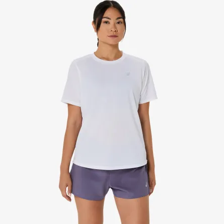 ASICS T-Shirt ASICS CORE SS TOP 