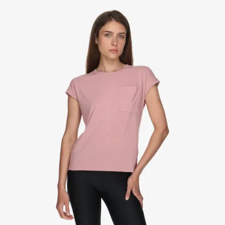 COLUMBIA T-Shirt Boundless Trek™ Short Sleeve Tee