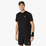 ASICS T-Shirt COURT SS TOP 
