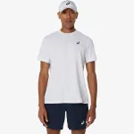 ASICS T-Shirt COURT SS TOP 