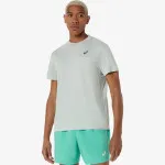 ASICS T-Shirt COURT SS TOP 