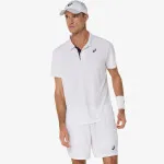 ASICS Polo T-shirt COURT POLO 