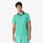 ASICS Polo T-shirt COURT POLO 
