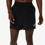 ASICS Kratke hlače COURT 7IN SHORT