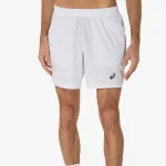 ASICS Kratke hlače COURT 7IN SHORT