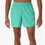 ASICS Kratke hlače COURT 7IN SHORT