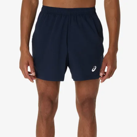 ASICS Kratke hlače COURT 7IN SHORT 
