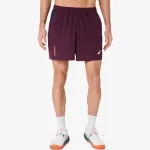ASICS Kratke hlače PADEL COURT 7IN SHORT 