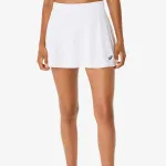 ASICS Suknja COURT SKIRT