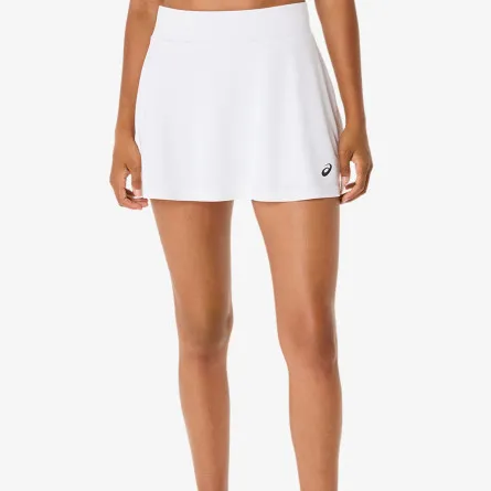 ASICS Suknja COURT SKIRT 