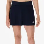 ASICS Suknja COURT SKIRT