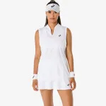 ASICS Top i majica bez rukava COURT TANK 