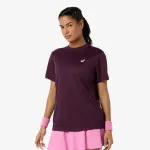 ASICS T-Shirt COURT SS TOP 