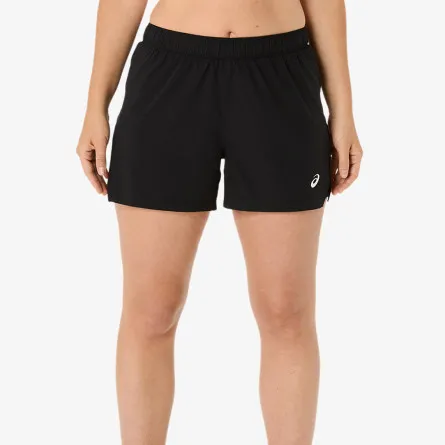 ASICS Kratke hlače COURT 2-N-1 SHORT